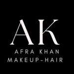 Bridal makeupartist |kurnool📍 - @afrakhan__makeup__hair - Instagram