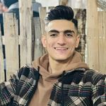 MANI_AFRAKHTEH - @mani.afrakhteh4975_offlcial - Instagram