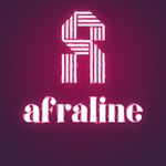 افرالاین | بازسازی و نورپردازی حرفه ای - @afraline.ir - Instagram