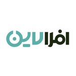 و!م فوری بدون ضامن و چک  /فروش اقساطی /افرا لاین - @_afraline - Instagram