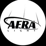 لوستر/چراغهای مدرن/پنل/افرا لایت - @afra_light - Instagram