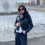 Ралина - @_afrali_ - Instagram