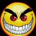 Afra7 li dinya - Facebook