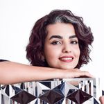 Afra - @_afra_life - Instagram