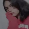 Afra_ali - @_afra_ali - TikTok