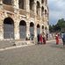 Afra Li - Facebook
