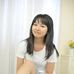 Afra LI - Facebook