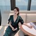 Afra Li - Facebook