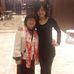 Afra Li - Facebook