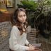 Afra Li - Facebook