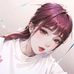 Afra Li - Facebook