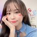 Afra Li - Facebook