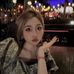 Afra Li - Facebook