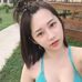 Afra Li - Facebook