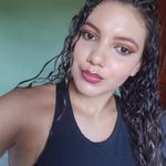 Afra Lima - @afra_lima_ - Instagram