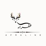 Afra line - @afra.line - Instagram
