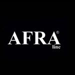 AFRA LİNE المبيع بالجملة فقط - @afra_line_toptan - Instagram