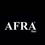 AFRA LiNE TEKSTİL - @afra_line_tesettur - Instagram