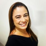 Afra Tenório Lins - @afra_lins - Instagram