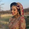 Afrah Ali - @afrahalii - TikTok