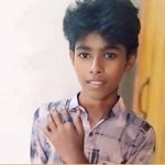 ✿ᎬꪜᎥᏝꦿ☯ᴮᴼᵞ᭄࿐✿ - @afrali_ilarfa - Instagram