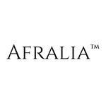 Afralia - @afralia_com - Instagram