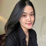 Milka - @milka_afrali - Instagram