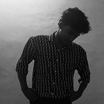 _A_F_R_A_N_ - @mohammedafrans - Instagram