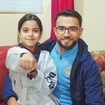 AF Mohammed Amine - @afra_mohammed_amine - Instagram
