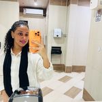 Afra Almoez - @afra_almoez_mohammed - Instagram