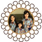 Afra, Hind, Mariam, Saif & Mohammed - @ahm.alhebsi - Instagram