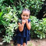Afra Jubin - @__afra__mohammed__ - Instagram