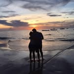 Afra Mohammed - @affimo - Instagram