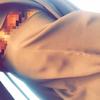afra mohammed - @user7730358061800 - TikTok