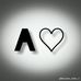 Afra Mohammed  - Facebook