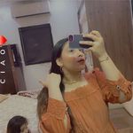 Afra_mohammed - @afra_mohammed12 - Instagram