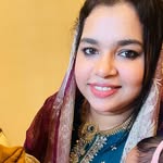 Afra MS.      Mrs.Irshad KM - @afra_mohammed_shafi - Instagram