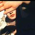 Afra O mohammed - Facebook
