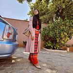 Afrah - @afrahjmohammed - Instagram