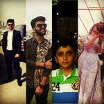 Afrah Mohammed - @afrah.mohammed - Instagram