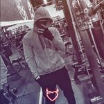 Afraou Mohammed Rabah - @afraoumohammed - Instagram