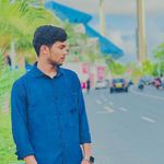 Afras Mohammed - @afras_mohammed_1694 - Instagram