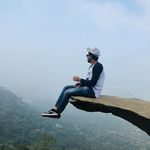Afrash Mohammed - @afrash_mohammed - Instagram