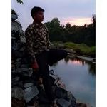 mohammed afrathkhan - @mohammedafrathkhan - Instagram