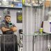 Mohammed Afraz - Facebook