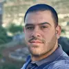 ضرار محمد عصافرة - @dirarmuhammadasafra - TikTok
