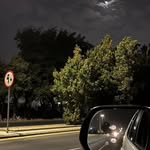 @afr.amuhammad - Instagram