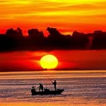 @afr_amuhammad - Instagram
