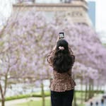 Afra CH - @aframuhammad28 - Instagram