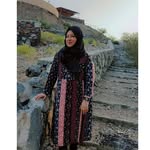 Afra Mohammad - @aframuhammad - Instagram